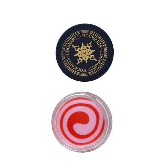 NEW IN BOX HARRY POTTER HOGEARTS HOLIDAY GIFT SET - Picture 7 of 8